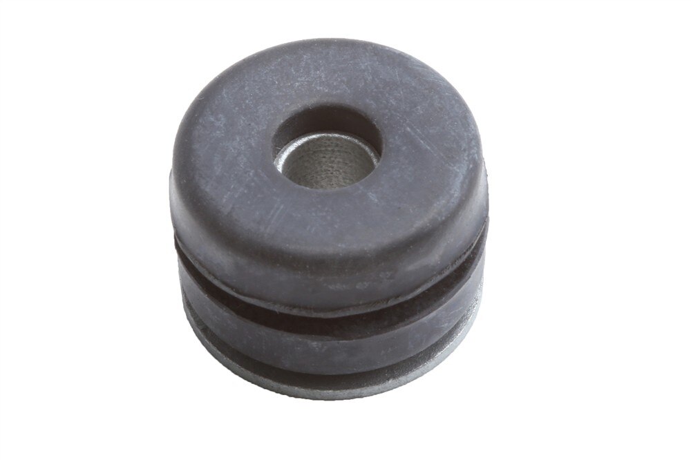 GM Genuine Parts Coolant Temperature System Control Module Bracket Nut