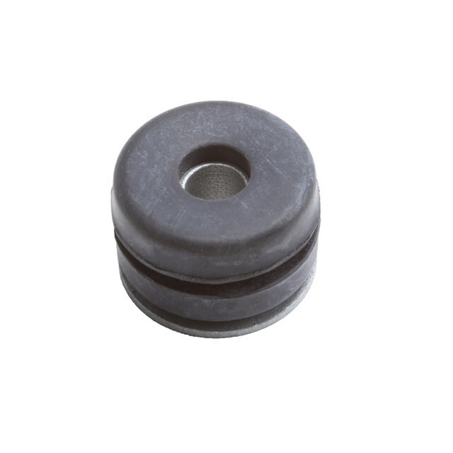 GM Genuine Parts Coolant Temperature System Control Module Bracket Nut