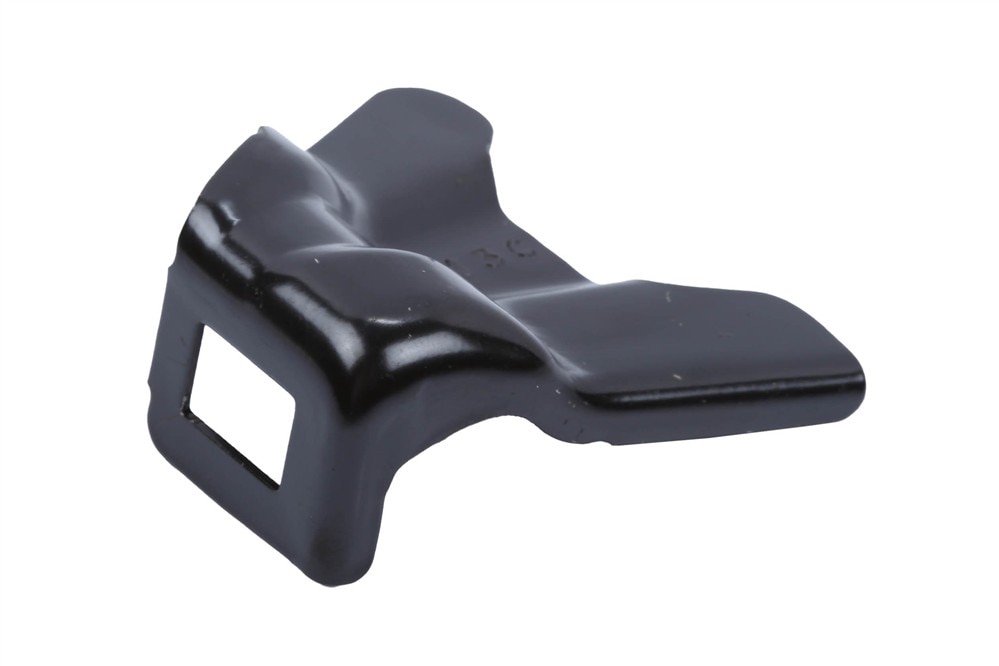 GM Genuine Parts Driver Side Front Fender Bracket