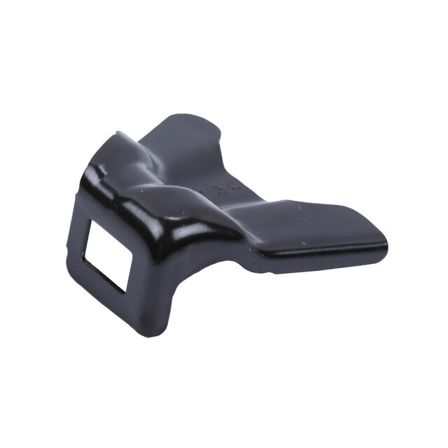 GM Genuine Parts Driver Side Front Fender Bracket