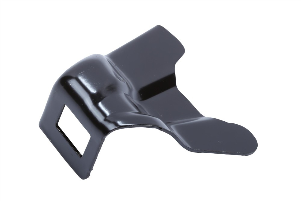 GM Genuine Parts Passenger Side Front Fender Bracket