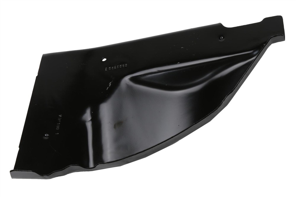 GM Genuine Parts Driver Side Body Side Lower Inner Panel Filler