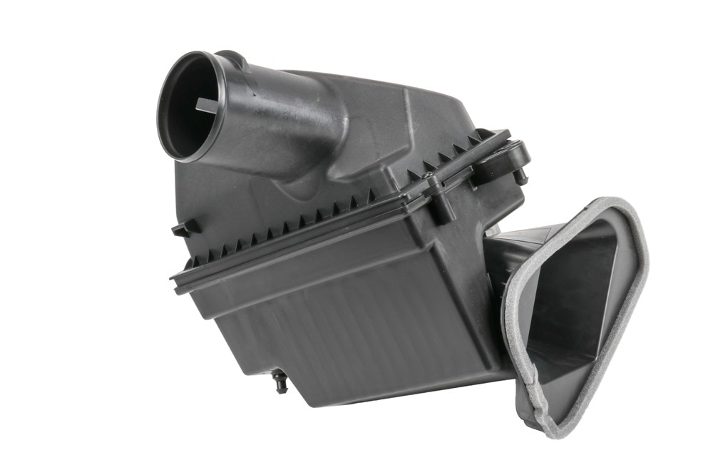 GM Genuine Parts Air Cleaner