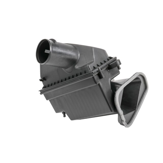 GM Genuine Parts Air Cleaner