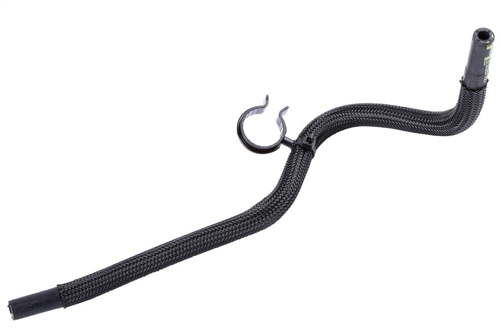GM Genuine Parts Engine Coolant Air Bleed Hose