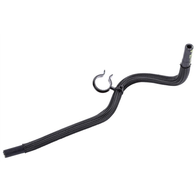 GM Genuine Parts Engine Coolant Air Bleed Hose