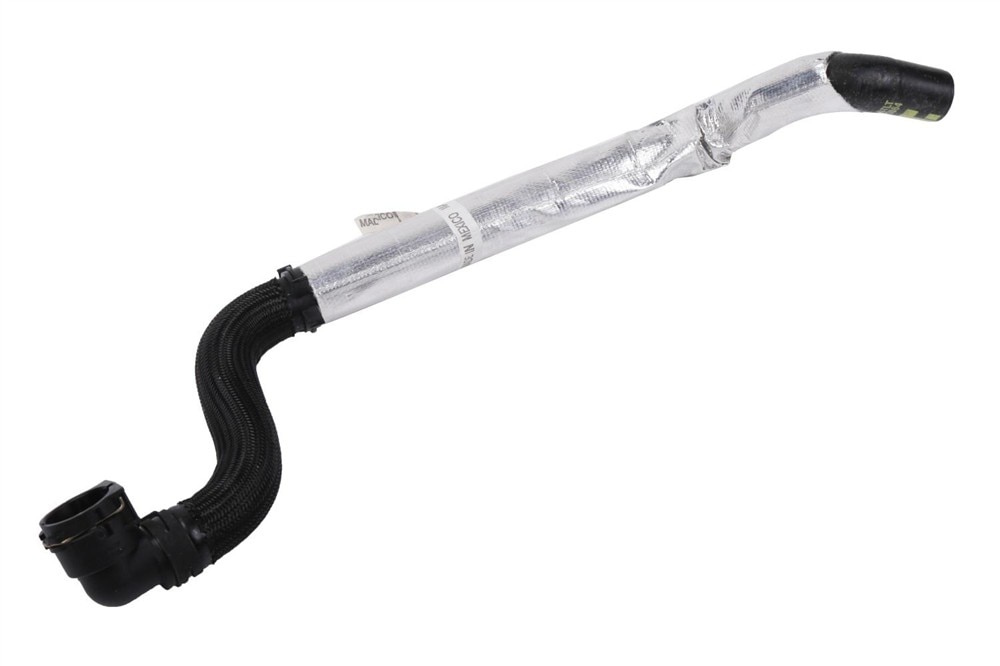 GM Genuine Parts Drive Motor Battery Coolant Cooler Inlet Hose