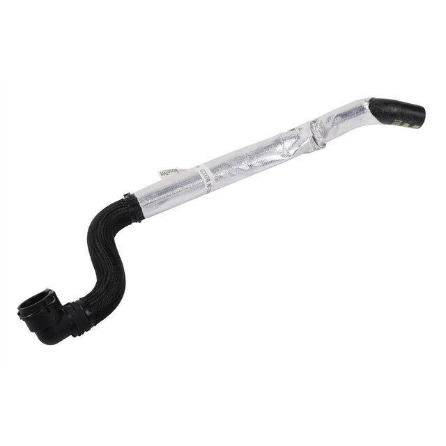 GM Genuine Parts Drive Motor Battery Coolant Cooler Inlet Hose