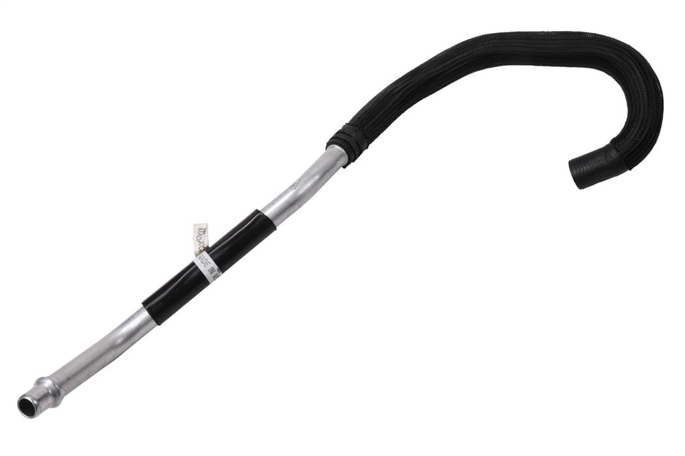 GM Genuine Parts Drive Motor Battery Coolant Cooler Outlet Hose
