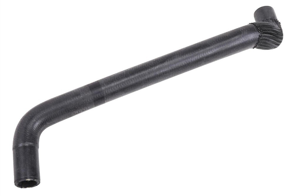 GM Genuine Parts Drive Motor Battery Coolant Pump Inlet Hose