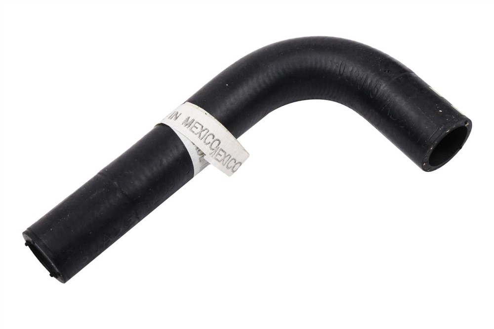 GM Genuine Parts Generator Control Module Coolant Hose