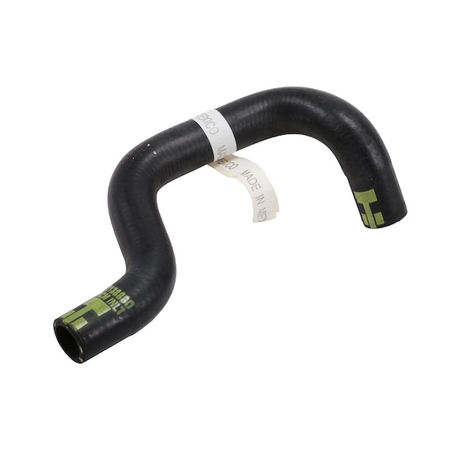 GM Genuine Parts Drive Motor Generator Control Module Cooling Inlet Hose