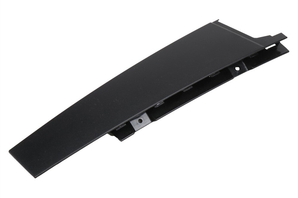 GM Genuine Parts Front Passenger Side Door Window Frame Rear Applique