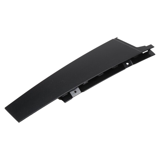 GM Genuine Parts Front Passenger Side Door Window Frame Rear Applique