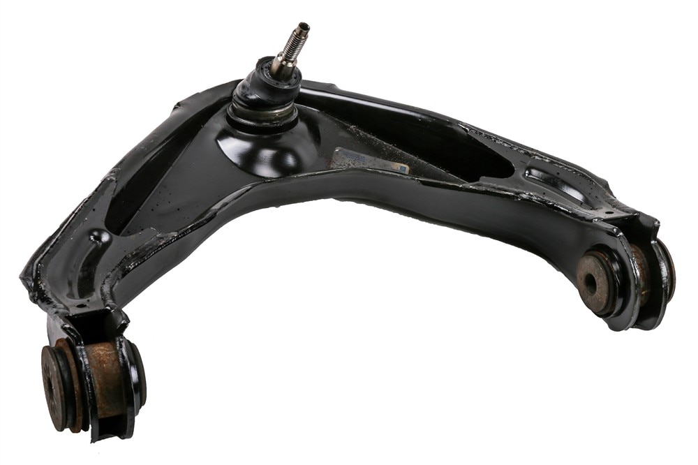 GM Genuine Parts Front Upper Control Arm