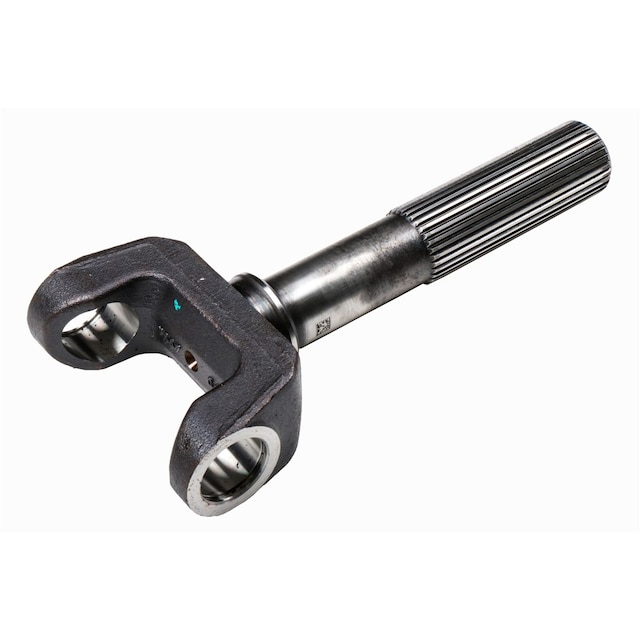 GM Genuine Parts Drive Shaft Slip Yoke