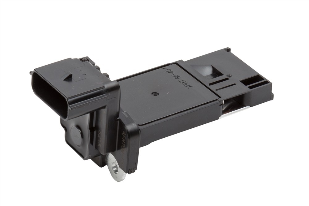 GM Genuine Parts Mass Airflow Sensor