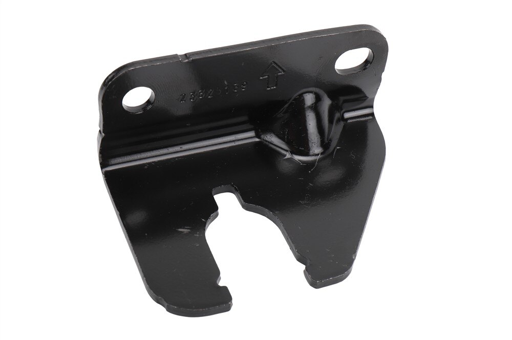 GM Genuine Parts Automatic Transmission Range Selector Lever Cable Bracket
