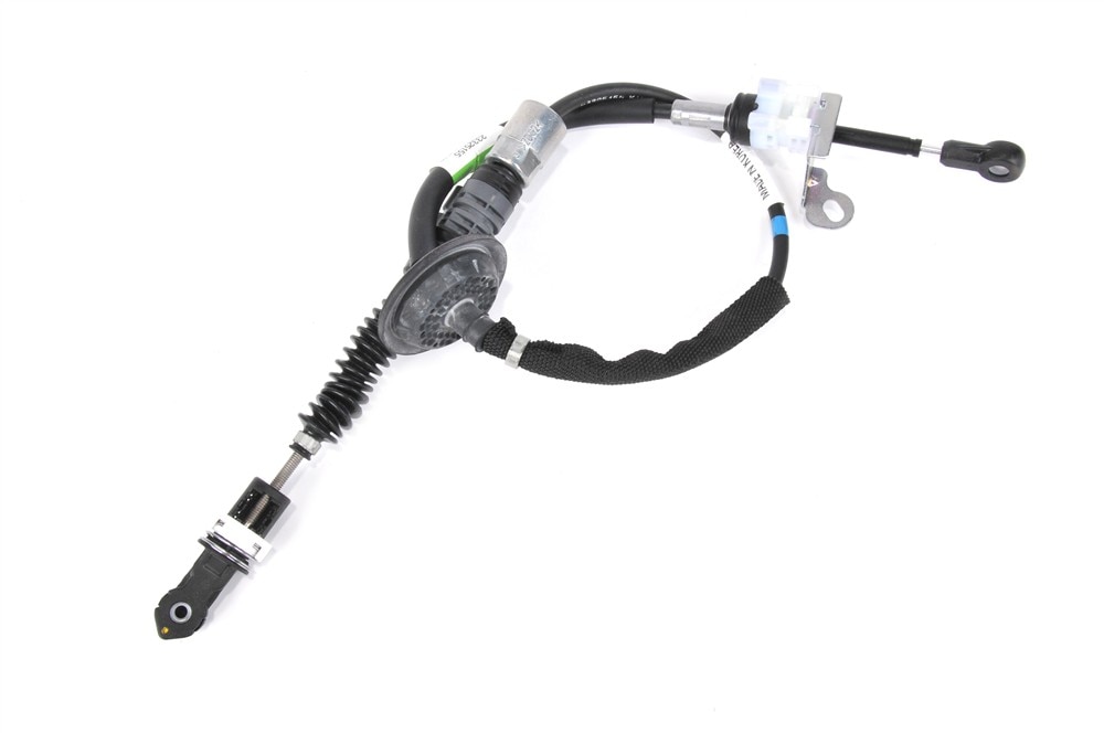 GM Genuine Parts Automatic Transmission Control Lever Cable