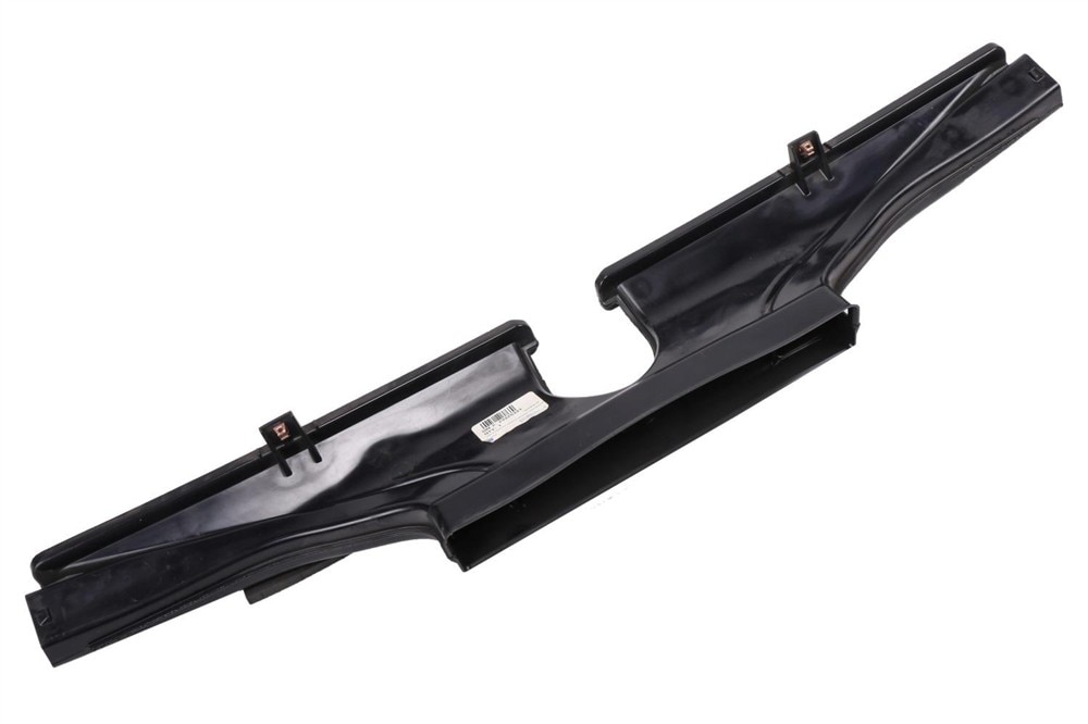 GM Genuine Parts Windshield Defroster Outlet Duct