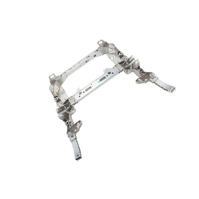 GM Genuine Parts Engine Cradle