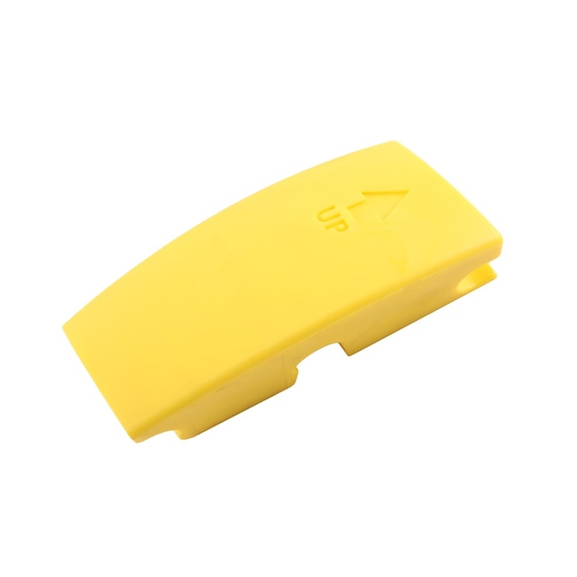 GM Genuine Parts Suspension Strut Shipping Spacer