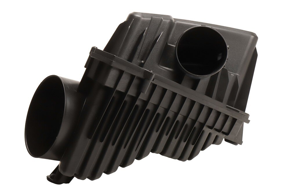 GM Genuine Parts Air Cleaner