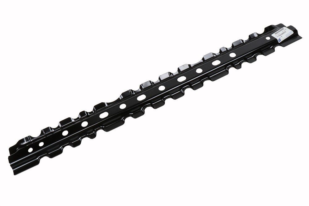 GM Genuine Parts Floor Pan Crossmember