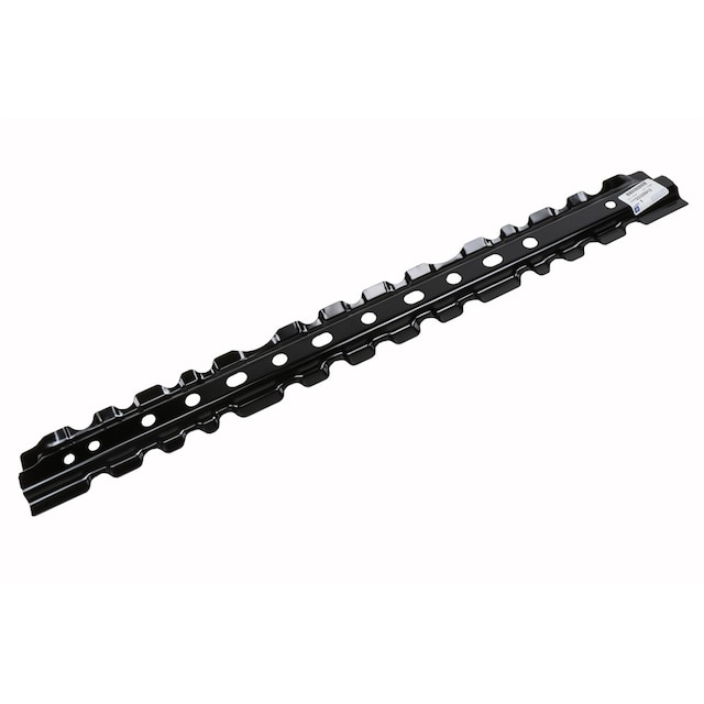 GM Genuine Parts Floor Pan Crossmember