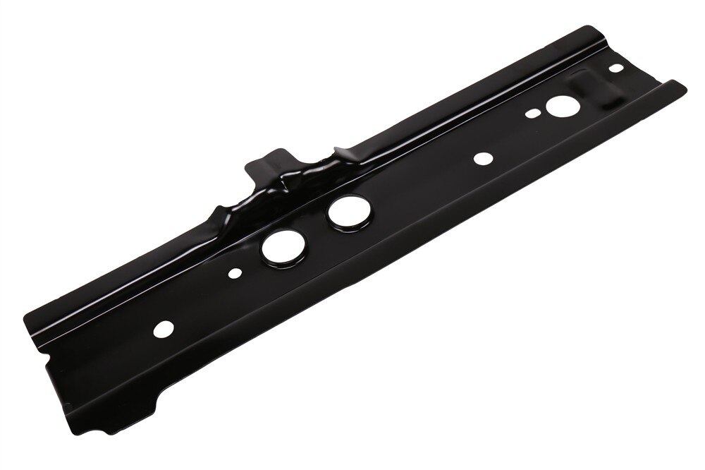 GM Genuine Parts Driver Side Floor Panel Number 2 Cross Bar