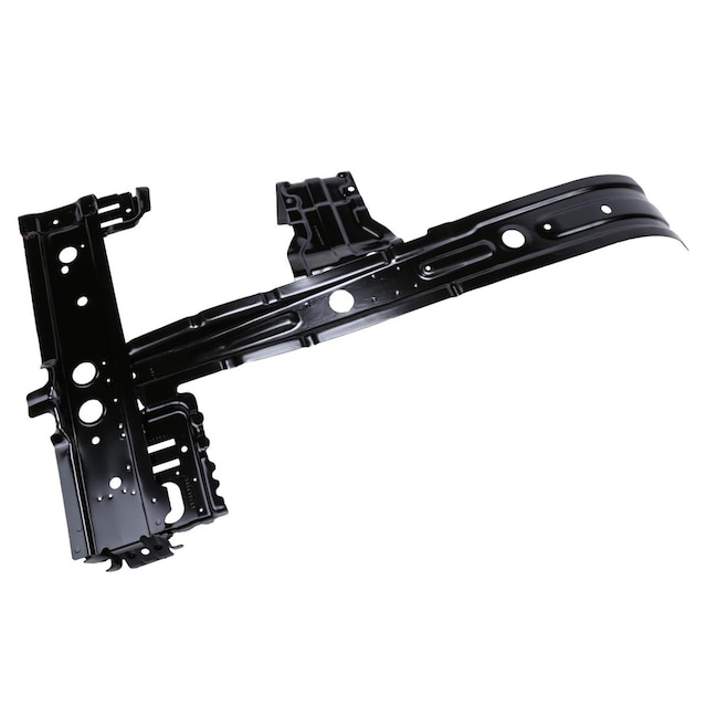 GM Genuine Parts Driver Side Floor Panel Number 2 Cross Bar
