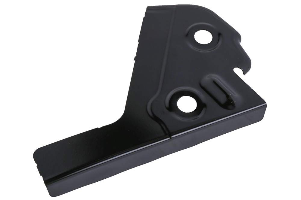 GM Genuine Parts Driver Side Body Side Lower Inner Panel Filler