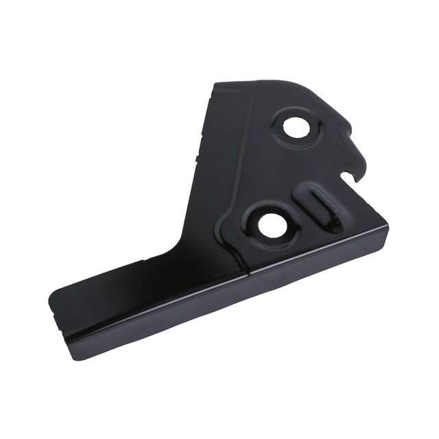 GM Genuine Parts Driver Side Body Side Lower Inner Panel Filler