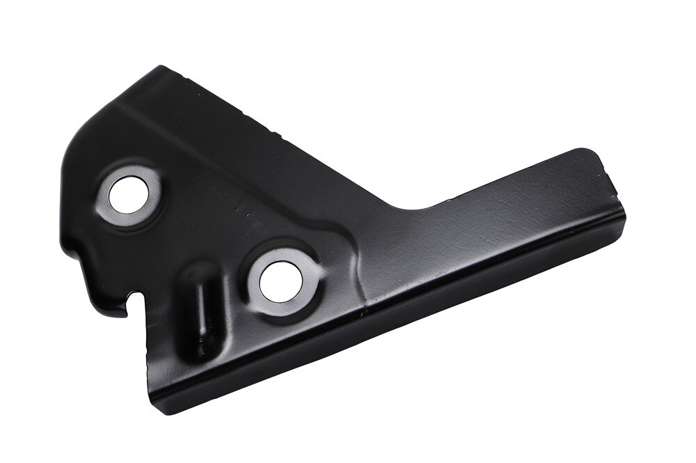 GM Genuine Parts Passenger Side Body Side Lower Inner Panel Filler