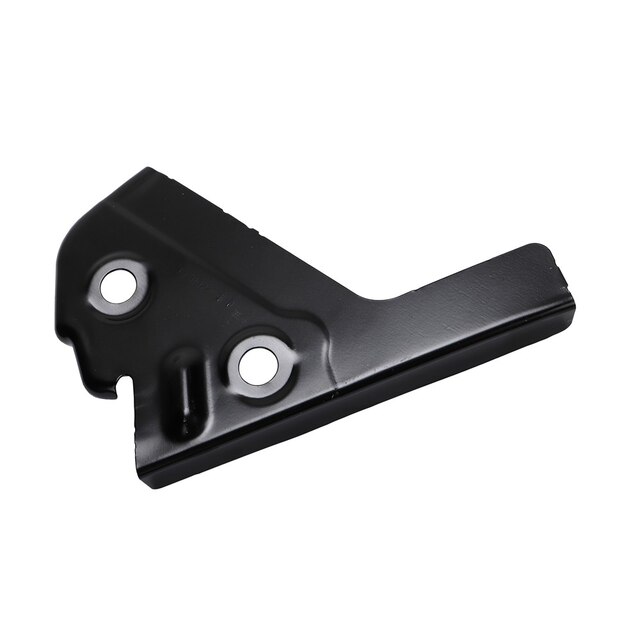 GM Genuine Parts Passenger Side Body Side Lower Inner Panel Filler