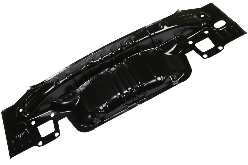 Alternate Image