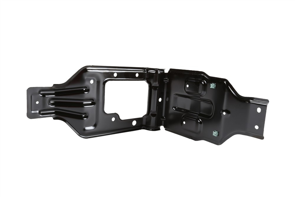 GM Genuine Parts Front Bumper Fascia Support Brace