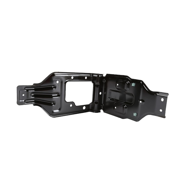 GM Genuine Parts Front Bumper Fascia Support Brace