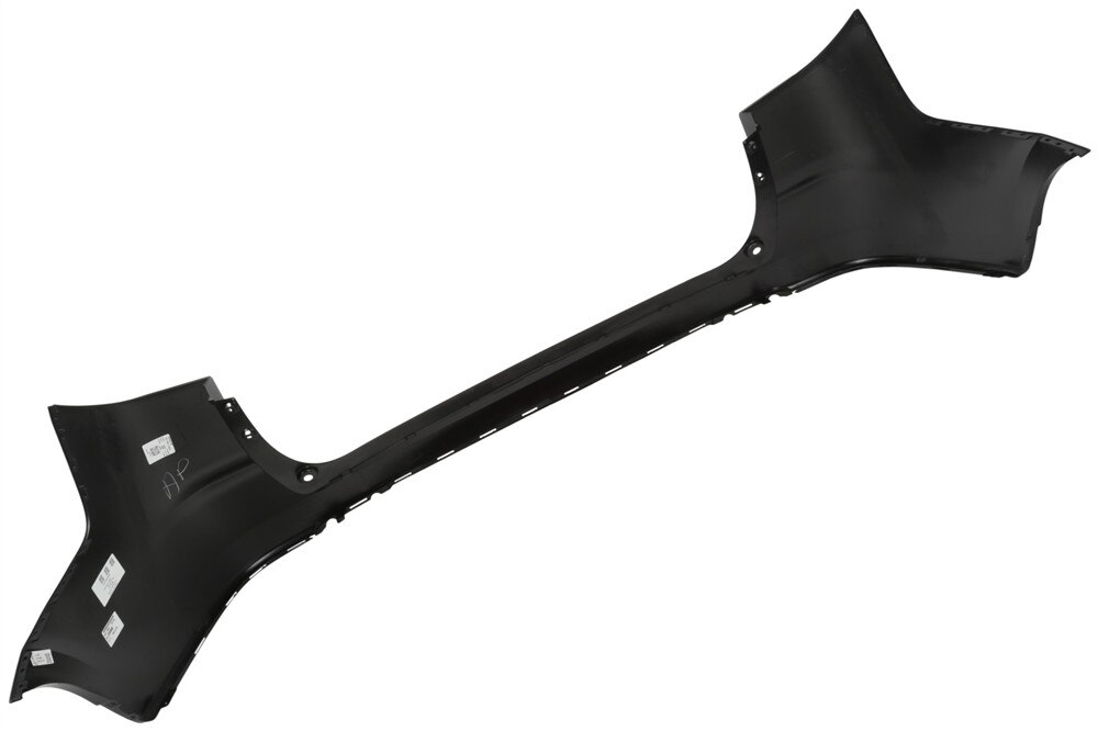 Alternate Image