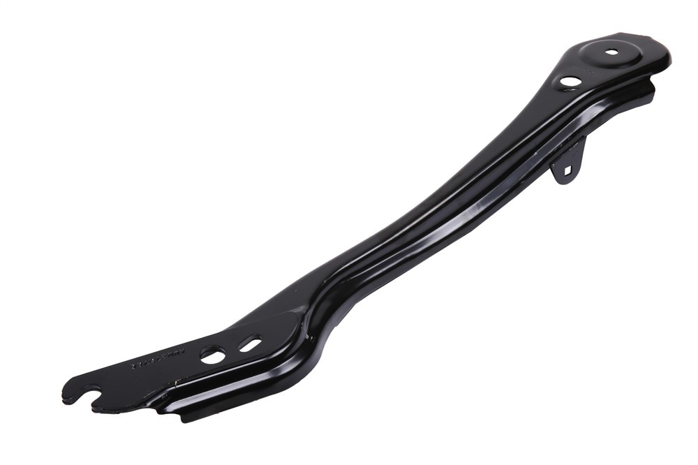 GM Genuine Parts Rear Driver Side Suspension Stabilizer Bar Bracket