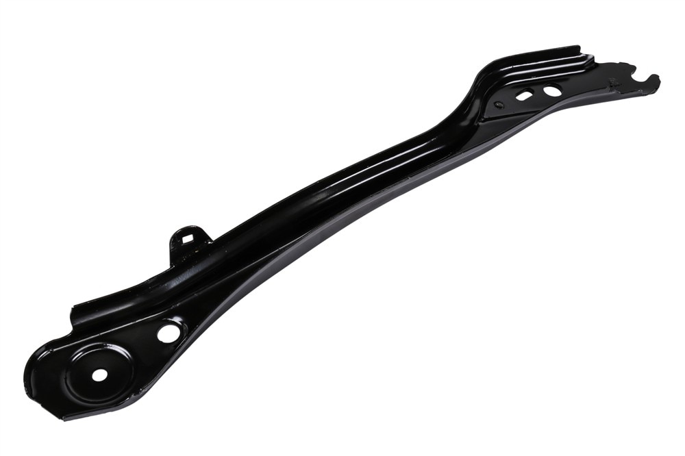 GM Genuine Parts Rear Passenger Side Suspension Stabilizer Bar Bracket