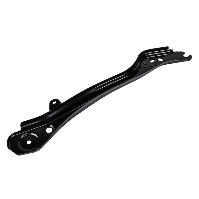 GM Genuine Parts Rear Passenger Side Suspension Stabilizer Bar Bracket