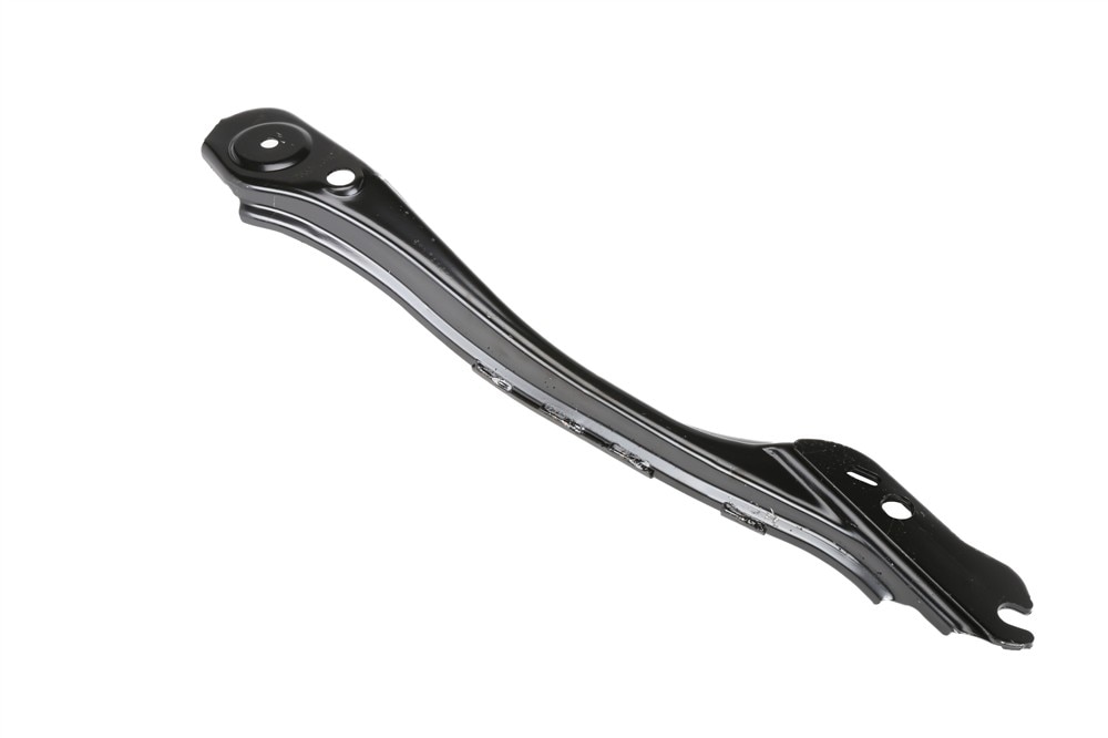 GM Genuine Parts Rear Driver Side Suspension Stabilizer Bar Bracket