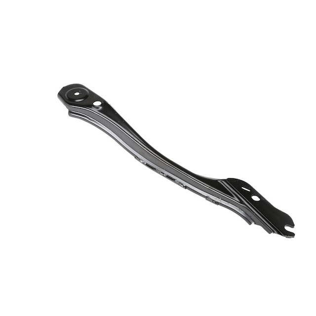 GM Genuine Parts Rear Driver Side Suspension Stabilizer Bar Bracket