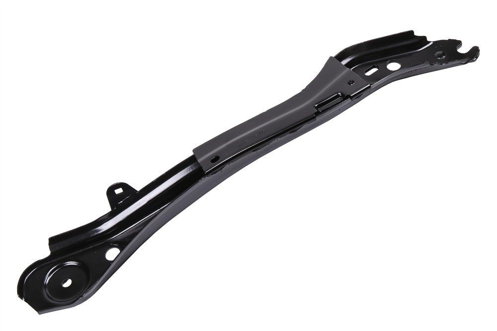 GM Genuine Parts Rear Passenger Side Suspension Stabilizer Bar Bracket