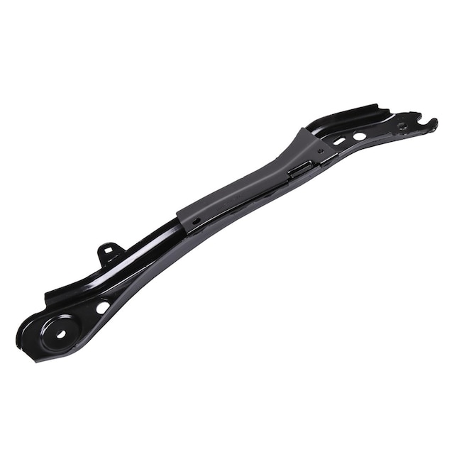 GM Genuine Parts Rear Passenger Side Suspension Stabilizer Bar Bracket