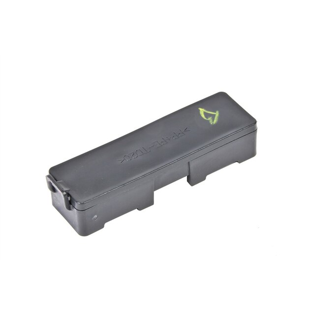 GM Genuine Parts Positive Battery Cable