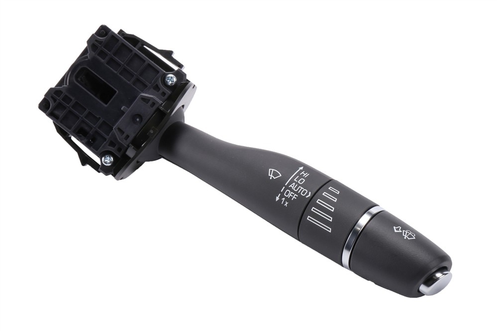 GM Genuine Parts Windshield Wiper and Washer Switch
