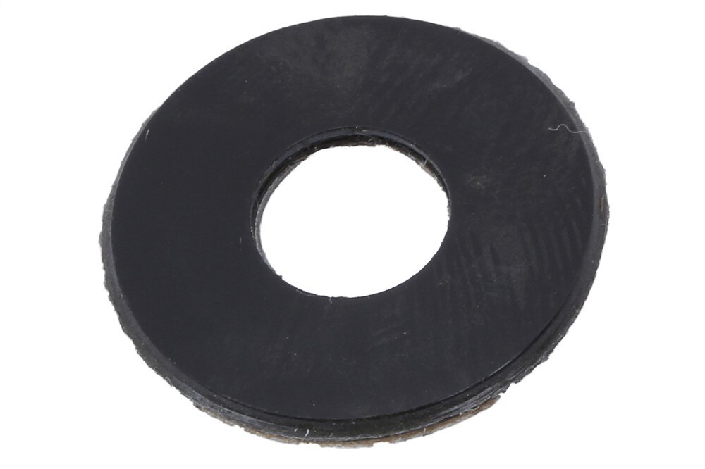 GM Genuine Parts Hood Ornament Retainer