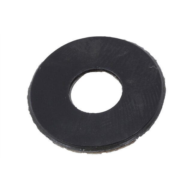 GM Genuine Parts Hood Ornament Retainer